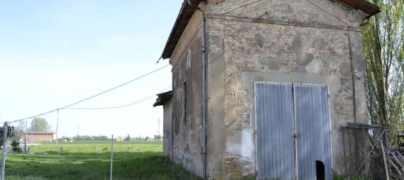 3 rooms House in Castello d'Argile, Italy No. 170113 5