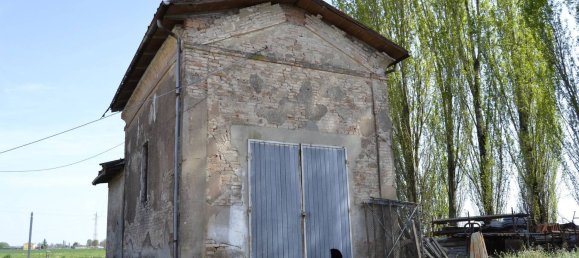 3 rooms House in Castello d'Argile, Italy No. 170113 4