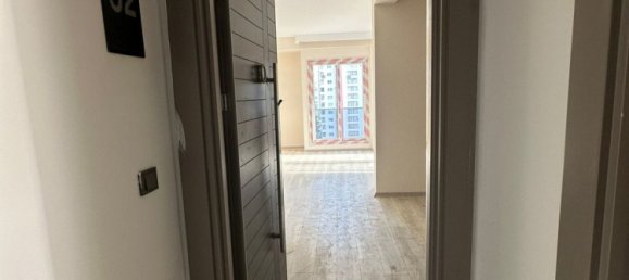 Apartment 1+1 in Mersin, Turkey No. 21264 4