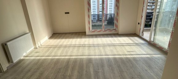 Apartment 1+1 in Mersin, Turkey No. 21264 7