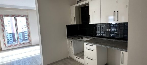 Apartment 1+1 in Mersin, Turkey No. 21264 2