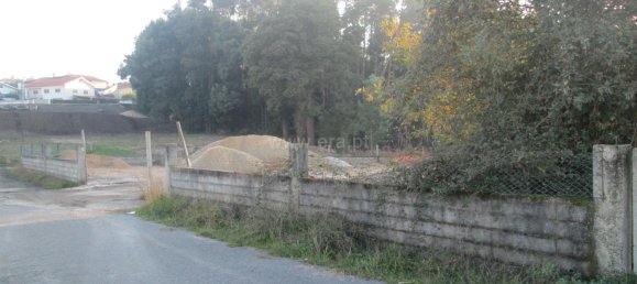 Grundstück in Oliveira de Azemeis, Portugal, Nr. 85075 3