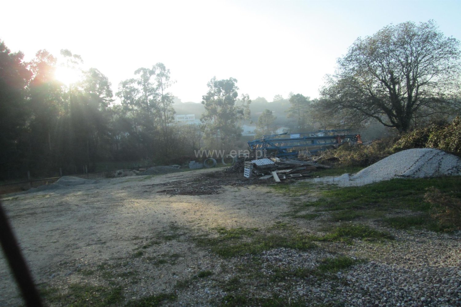 Grundstück in Oliveira de Azemeis, Portugal, Nr. 85075