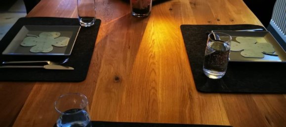 3 chambres Maison de ville à Unstrut-Hainich-Kreis, Germany No. 235803 2