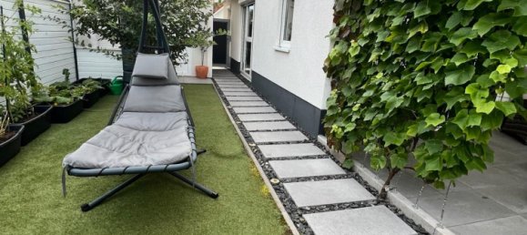 3 chambres Maison de ville à Unstrut-Hainich-Kreis, Germany No. 235803 11