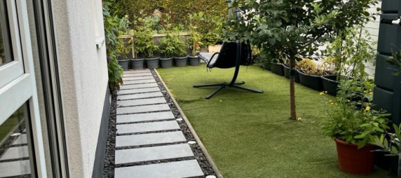 3 chambres Maison de ville à Unstrut-Hainich-Kreis, Germany No. 235803 10