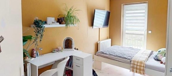 3 chambres Maison de ville à Unstrut-Hainich-Kreis, Germany No. 235803 5