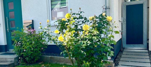 3 chambres Maison de ville à Unstrut-Hainich-Kreis, Germany No. 235803 8