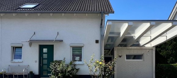 3 chambres Maison de ville à Unstrut-Hainich-Kreis, Germany No. 235803 9