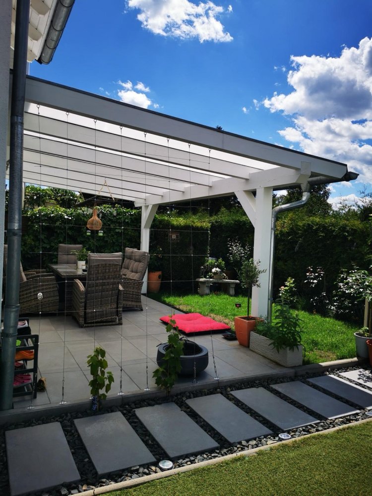 3 chambres Maison de ville à Unstrut-Hainich-Kreis, Germany No. 235803