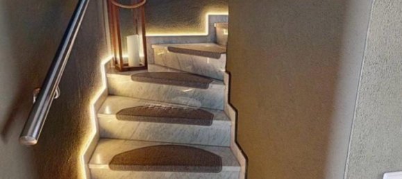 3 chambres Maison de ville à Unstrut-Hainich-Kreis, Germany No. 235803 4