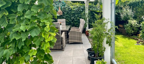 3 chambres Maison de ville à Unstrut-Hainich-Kreis, Germany No. 235803 13