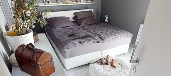 3 chambres Maison de ville à Unstrut-Hainich-Kreis, Germany No. 235803 7