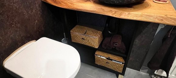 3 chambres Maison de ville à Unstrut-Hainich-Kreis, Germany No. 235803 17