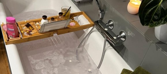 3 chambres Maison de ville à Unstrut-Hainich-Kreis, Germany No. 235803 14