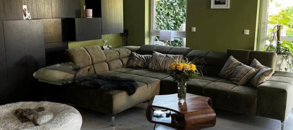 3 chambres Maison de ville à Unstrut-Hainich-Kreis, Germany No. 235803 18