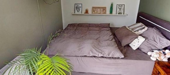 3 chambres Maison de ville à Unstrut-Hainich-Kreis, Germany No. 235803 6