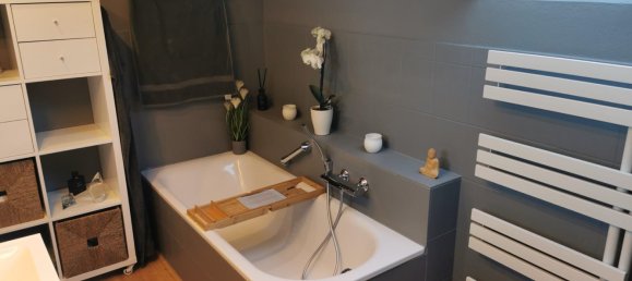 3 chambres Maison de ville à Unstrut-Hainich-Kreis, Germany No. 235803 16