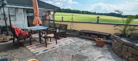 3 chambres Bâtiment à Rhein-Lahn, Germany No. 211712 7