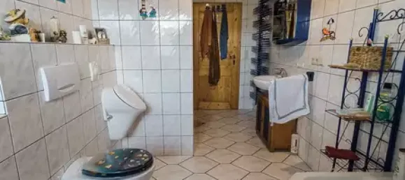 3 chambres Bâtiment à Rhein-Lahn, Germany No. 211712 8