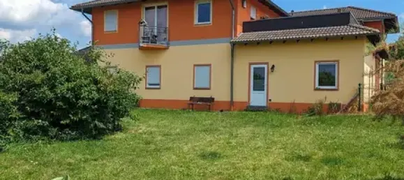 3 chambres Bâtiment à Rhein-Lahn, Germany No. 211712 2