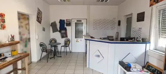 3 chambres Bâtiment à Rhein-Lahn, Germany No. 211712 3