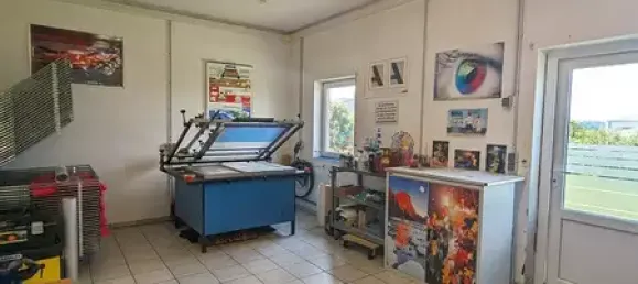 3 chambres Bâtiment à Rhein-Lahn, Germany No. 211712 9