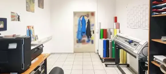 3 chambres Bâtiment à Rhein-Lahn, Germany No. 211712 5