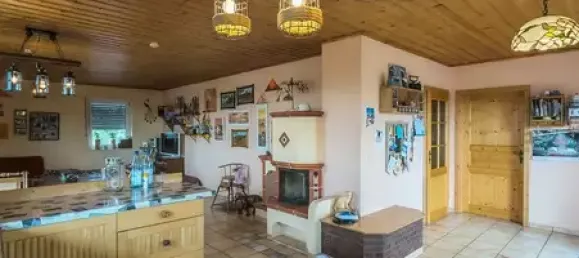 3 chambres Bâtiment à Rhein-Lahn, Germany No. 211712 6