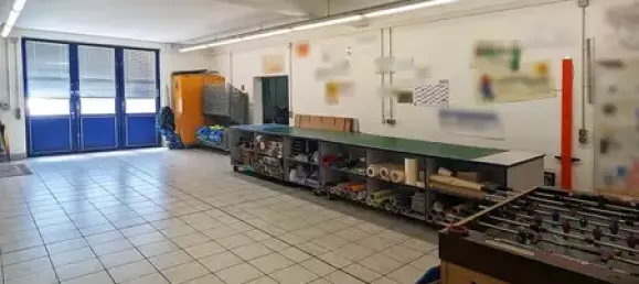 3 chambres Bâtiment à Rhein-Lahn, Germany No. 211712 4