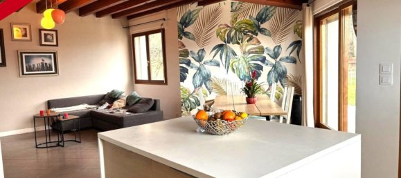 5 bedrooms Villa in La Chapelle-du-Bard, France No. 199254 2