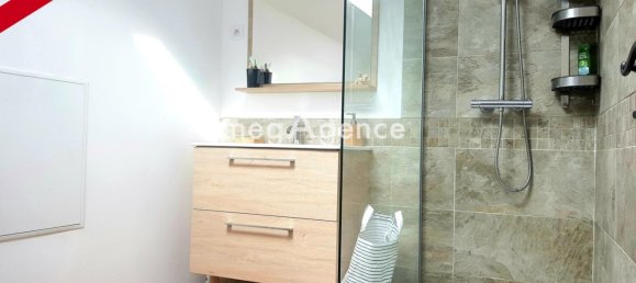 5 bedrooms Villa in La Chapelle-du-Bard, France No. 199254 8