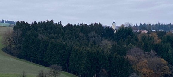 Terrain à Windhaag bei Perg, Austria 841m² No. 31469 3