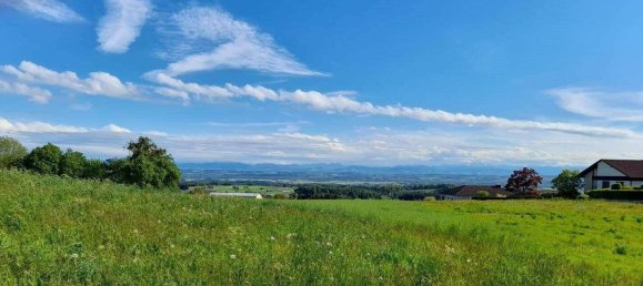 Terrain à Windhaag bei Perg, Austria 841m² No. 31469 4