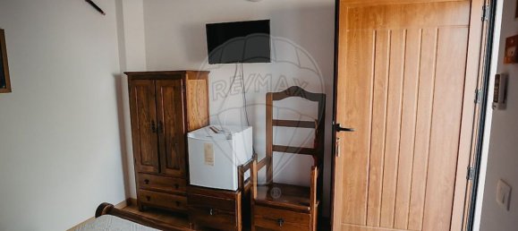 8 bedrooms House in Rosmaninhal, Portugal No. 179134 17