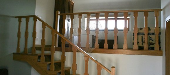 8 bedrooms House in Rosmaninhal, Portugal No. 179134 23