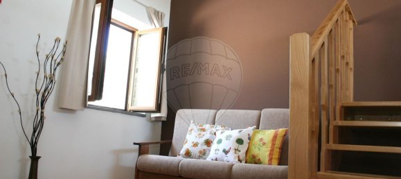 8 bedrooms House in Rosmaninhal, Portugal No. 179134 28