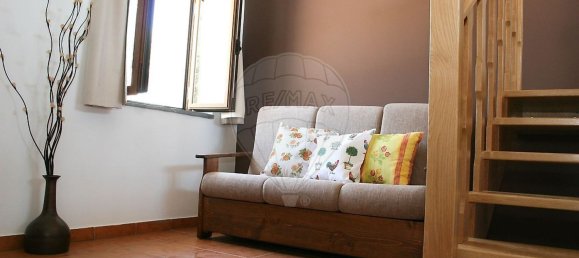 8 bedrooms House in Rosmaninhal, Portugal No. 179134 27