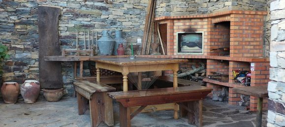 8 bedrooms House in Rosmaninhal, Portugal No. 179134 5