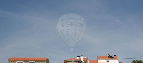 8 bedrooms House in Rosmaninhal, Portugal No. 179134 13