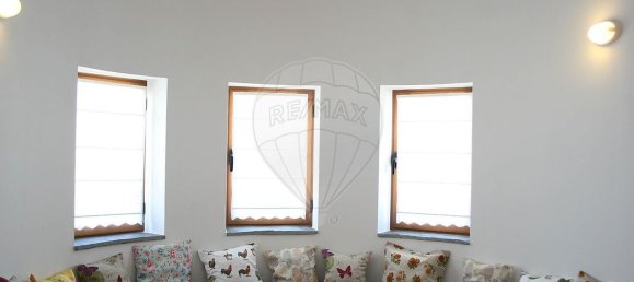 8 bedrooms House in Rosmaninhal, Portugal No. 179134 46