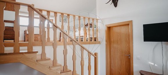 8 bedrooms House in Rosmaninhal, Portugal No. 179134 26