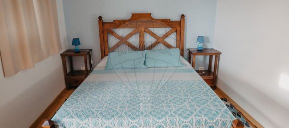 8 bedrooms House in Rosmaninhal, Portugal No. 179134 20