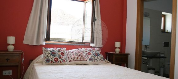 8 bedrooms House in Rosmaninhal, Portugal No. 179134 14