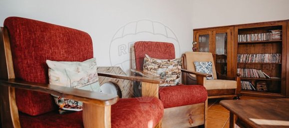 8 bedrooms House in Rosmaninhal, Portugal No. 179134 44