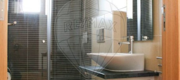 8 bedrooms House in Rosmaninhal, Portugal No. 179134 36