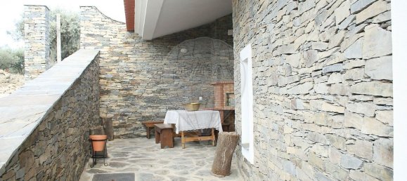 8 bedrooms House in Rosmaninhal, Portugal No. 179134 9