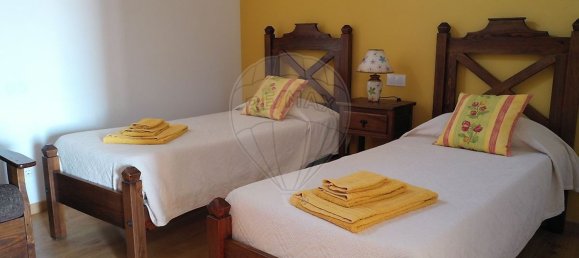 8 bedrooms House in Rosmaninhal, Portugal No. 179134 38