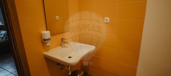 8 bedrooms House in Rosmaninhal, Portugal No. 179134 42