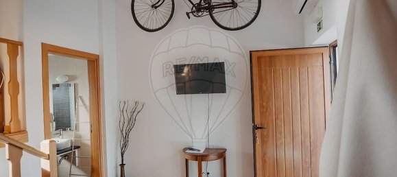 8 bedrooms House in Rosmaninhal, Portugal No. 179134 35